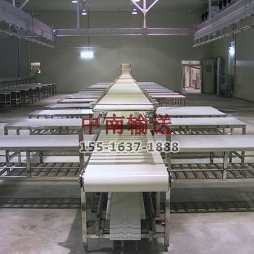 屠宰設(shè)備，屠宰機械，屠宰生產(chǎn)線，生豬刨毛機